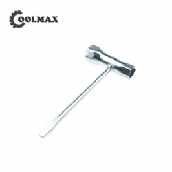 wrench for H61 268 272