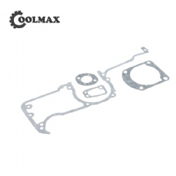 H61 268 272 gasket set