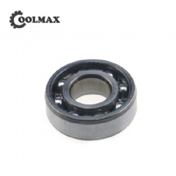H61 268 272 bearing