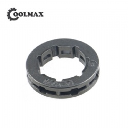 H61 268 272 rim