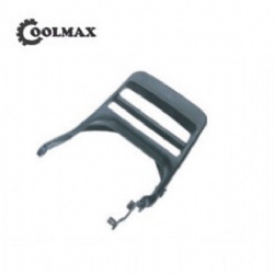H365 B16 Front Guard