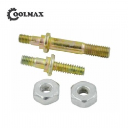Bar Stud and Nut For 029, 039, MS290, MS310, MS390,