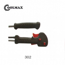 Throttle Switch 302