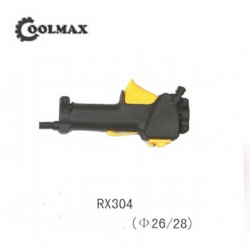 Throttle Switch For Polesaw 304