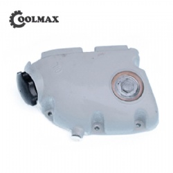 MS070 Oil Tank Cover