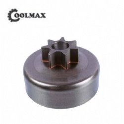 MS070 E13 SPROCKET