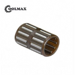 380/381 E8 Needle cage 12x16x24